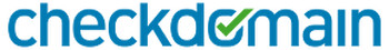www.checkdomain.de/?utm_source=checkdomain&utm_medium=standby&utm_campaign=www.kupferlackdraht.com